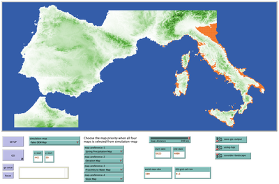 Figure 3 simulation_interface.png