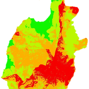 providence-island 2019 05 20 MdV_V3.png