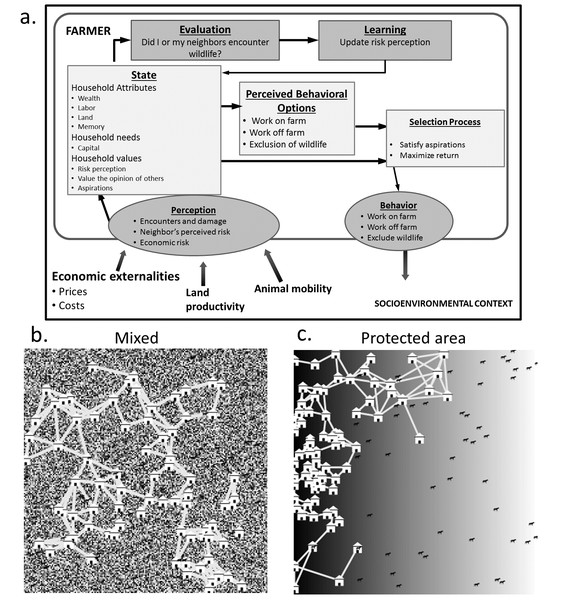 Figure1_BW.png