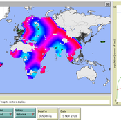 spanish-flu-screen-shot.png