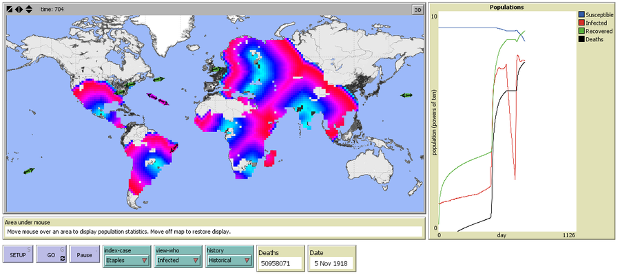 spanish-flu-screen-shot.png