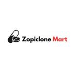 zopiclonemart-logo-300x300.jpg