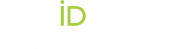 ORCID Member